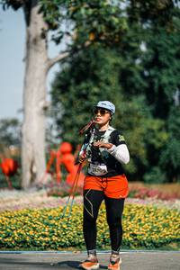 BIB: 
                            <button type="button" onclick="openModal(26008252)" class="btn btn-primary btn-sm float-right btn-popup" data-toggle="modal" data-target=".modal-high-quality">
                        <i class="fas fa-shopping-cart"></i> Add to Cart
                    </button>
                                            <button type="button" onclick="isThisMe(26008252, true)" class="btn btn-success btn-sm float-right btn-popup btn-isme hidden" data-toggle="tooltip" data-placement="bottom" title="นี่คือรูปของคุณใช่ไหม คลิกที่นี่เพื่อเอาเข้าอัลบั้ม">
                        <i class="fas fa-plus"></i> Add to album
                    </button>
                    <button type="button" onclick="isThisMe(26008252, false)" class="btn btn-warning btn-sm float-right btn-popup btn-isnotme hidden">
                        <i class="fas fa-ban"></i> Remove from album
                    </button>